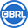 CryptoBRL (CBRL)