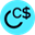 Celo Canadian Dollar (CCAD)