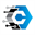 CryptoCitizen (CCASH)