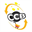 Crypto Cash Back (CCBC)