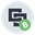 Cross-Chain BCH (CCBCH)