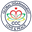 Coindom (CCC)