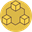 Cross Chain Farming (CCF)