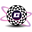 Crypto Crash Gaming (CCG)