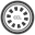 CYCLEAN (CCL)
