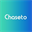 Custom contract network (CCN)