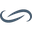 Ccore (CCO)
