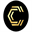Crypteriumcoin (CCOIN)