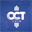 CCTC (CCTC)