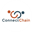 Connectchain (CCTN)