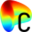 LP-cCurve (CCURVE)