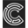 CCVT (CCVT)