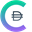 cDAI (CDAI)