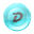 Crypto Dash (CDASH)