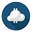 Cloudbit Token (CDB)