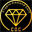 Crypto Diamond Coin (CDC)