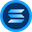 Crypto.com Staked SOL (CDCSOL)