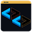 Can Devs Do Something Please (CDDSP)