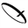 Codex (CDEX)