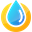CryptoDrop (CDROP)