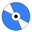 CDzExchange (CDZ)