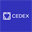 CEDEX Coin (CEDEX)