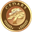 CEDARS (CEDS)