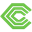 Ceji (CEJI)