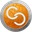 CelCoin (CELC)