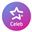 Celeb (CELEB)