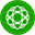 Cells Token (CELLS)