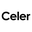 Celer Network (CELR)