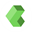 Cerra (CERRA)