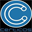 Certified Carbon Emission Transaction (CERT)