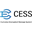 Cumulus Encrypted Storage System (CESS)