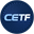 CETF (CETF)