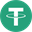 Tether USD - Celer (CEUSDT)
