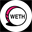 Wrapped Ether - Celer (CEWETH)