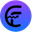 CoinFantasy (CFAN)