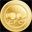 CryptoFightClub (CFCC)