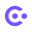 Coinbet Finance (CFI)