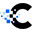 Coinflect (CFLT)