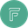 Cfoforum Token (CFO)