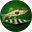 ChessFish (CFSH)