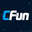 CFun (CFUN)