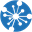 CFX Quantum (CFXQ)