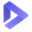 Chainflix (CFXT)