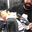 Cat getting fade (CGF)