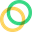 Celo Gold (CGLD)