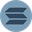 Cogent SOL (CGNTSOL)